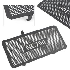 Coperchio griglia radiatore