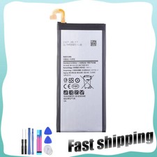 Batteria telefono di ricambio