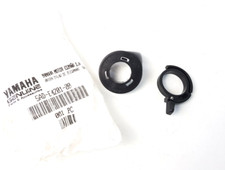 Leva Starter Aria Originale