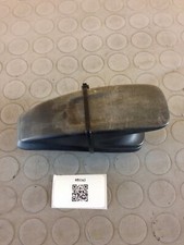 FIAT GRANDE PUNTO 199 1.4 LEVA