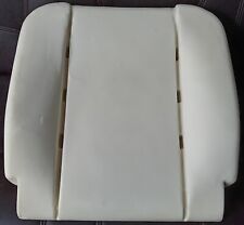 IMBOTTITURA CUSCINO SEDUTA PER