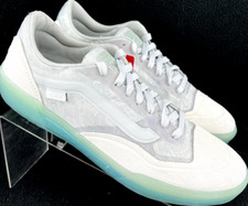 NUOVE scarpe da skate Vans Off