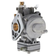 812647T1 812648T Carburatore