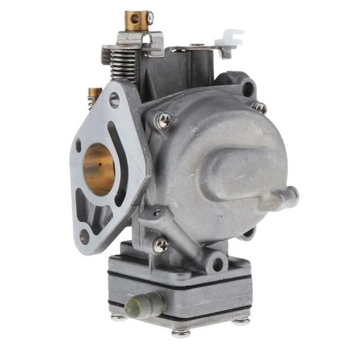 812647t1 812648t carburatore - 812647t1,