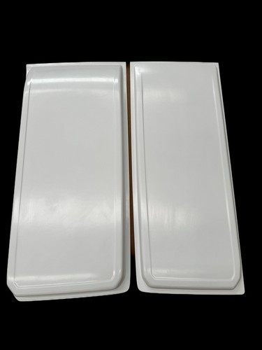 Crafter man tge - tge, pods