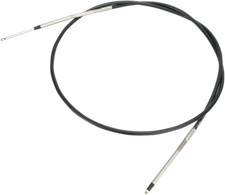 WSM 002-046-01 CABLE STEERING