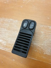 Pulsantiera Alfa Romeo Gt Originale