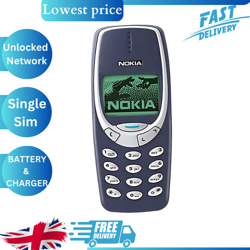 Cellulare display old - cellulare, shape