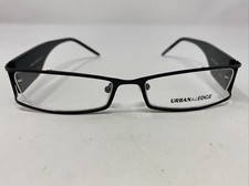 Urban Edge U7358 NERO