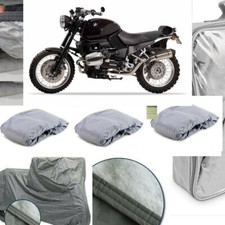 TELO COPRIMOTO TELATO FELPATO