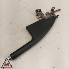 Leva freno a mano per SEAT AROSA MK2 1.0 2001-2004 usata (95668)