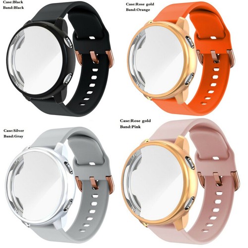 Sport silicone wrist band - wrist,