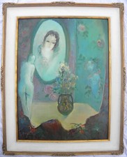 Ermanno FIGLIOLINI (Vercelli