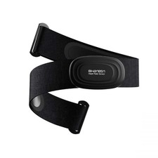 Shanren cyclocom Beat 10 Dual