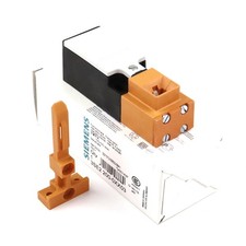 Interruttore di posizione