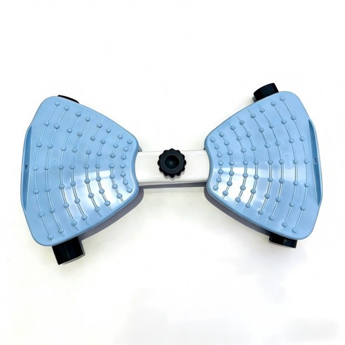 Disco twist con manopola - disco,