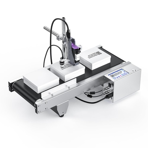 Welczek js350 stampanti - welczek,