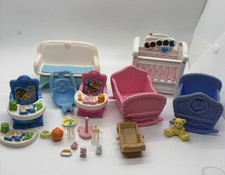 Lotto mobili casa delle