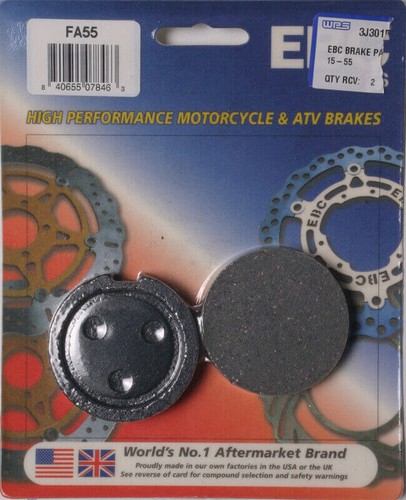 Kawasaki 500 750 900 - h1,