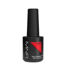 Smalto semipermanente gel - smalto,