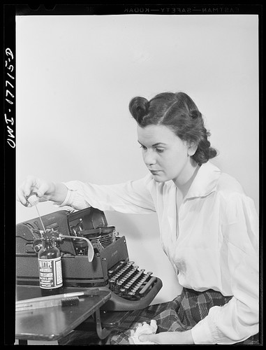 Foto washington 1943 oem - foto:, dc