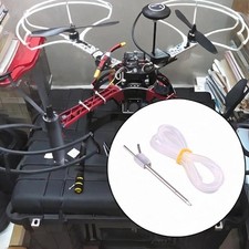 Kit tubo di Pitot