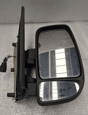 Retrovisore est. regolaz