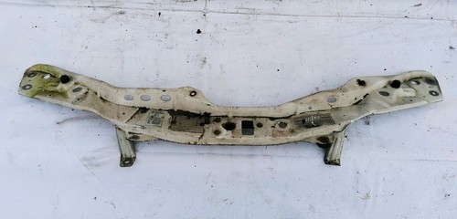 7790652 schloßträger fiat - 7790652,