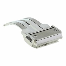 FIBBIA CINTURINO CHIUSURA