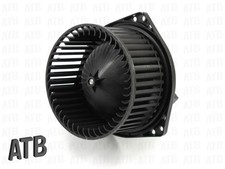 Ventola Motore Ventilatore