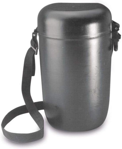 Dräger maschere complete