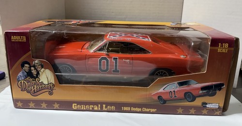 The dukes hazzard - of,