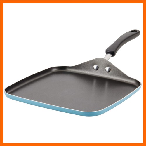 Cookstart diamondmax - cookstart,
