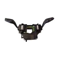 DEVIOLUCI PER FORD Focus