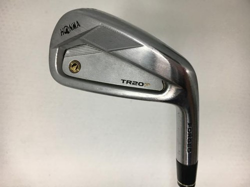 Honma world tr20 set - t//world, tr20-p