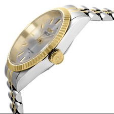 Invicta Specialty 29378 -