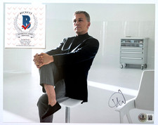 FOTO FIRMATA CHRISTOPH VALTZ