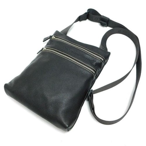 Borsa tracolla longchamp - borsa,