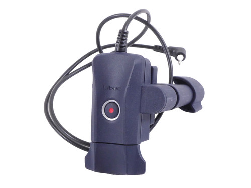 Controller libec zoom - controller,