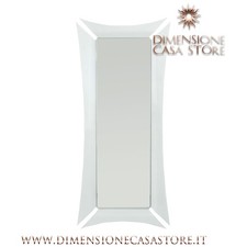 Arti & Mestieri - Specchio