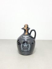 Whisky Tayside 12 years 1977