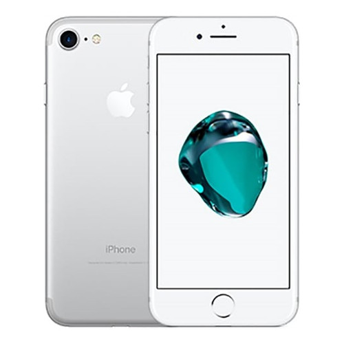 Apple iphone 128gb - apple,