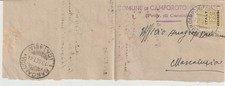 71-Amgot Occupazione Alleata
