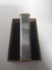 Lighter Briquet Leichter Encendedor Accendino Valentino Garavani Vintage 