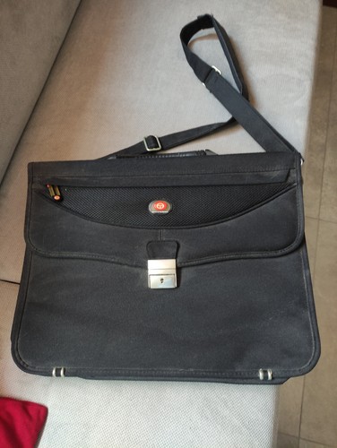 Borsa porta computer - porta,