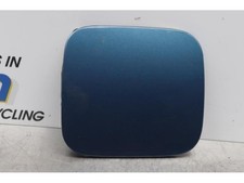 Sportello serbatoio Nissan