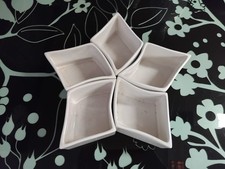 Laboratorio Pesaro Bucci