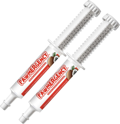 Pawmergency kit di pronto - di,