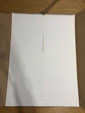 Calendario Pirelli 1998 - Calendario Numero 12481