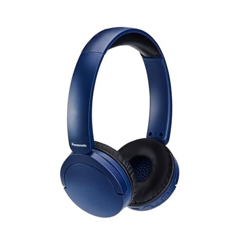 Panasonic - (tg., unica)